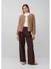 s.Oliver Strickjacke in 8486_sandstein