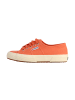 Superga Sneakers 2750 Cotu Classic Orange