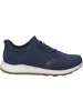 Josef Seibel Sneaker Cheryl 03 in blau