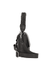 Cowboysbag Enderby Umhängetasche Leder 25.5 cm black