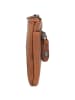 Greenland Nature Montana Schlüsseletui RFID Leder 12 cm in braun