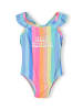 Minoti Bikini-Sets 30SWIM106 in hellblau