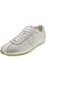 Marc O'Polo Marc O’Polo Sneaker Silber