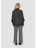 s.Oliver Strickjacke in 9822_dunkelgrau