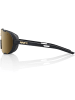 100percent WESTCRAFTMIRROR LENS in Schwarz