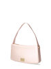 Marc Ellis Borsa a Spalla in PINK LIGHT
