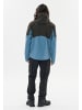 Whistler Softshelljacke RODNEY in 2219 Captain’s Blue