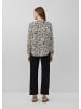 s.Oliver Bluse  in  02A2_ecru