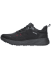 WALDLÄUFER SHOES "H-Tessi" in schwarz