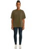 Reichstadt T-Shirt in Khaki
