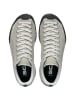 SCARPA MOJITO PLANET FABRIC in Silber