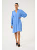 Kaffe Kleid KAmathilde in Ebb and Flow