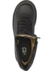 Brandit Outdoor in black