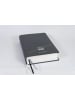 SCM R. Brockhaus Elberfelder Bibel - mit Schreibrand, Leder