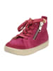 superfit Sneaker in Pink