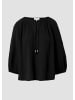 s.Oliver Bluse in 9999_schwarz