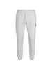 Umbro Jogginghose Core Skinny in grau