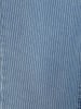 Sieh an! Jeans in blue-bleached-gestreift