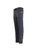 Leone 1947 Grau Damen Hose