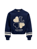 KIDS ONLY Pullover 'Coletta' in blau