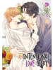 Manhwa Cult Buch - Unintentional Love Story 7
