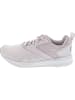 Puma NRGY Comet Sneaker Rosa