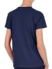 BEZLIT T-Shirt in Navy