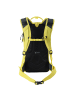 Nitro Rover 14L Rucksack 50 cm illuminating