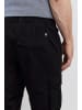FQ1924 Cargoshorts FQArino in Schwarz