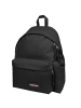 Eastpak Eastpak Padded Pak'r Backpack in Schwarz