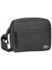 Lacoste Bodybag LCST Reporter Bag in Black