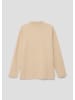 s.Oliver T-Shirt in 8120_beige