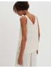 someday. Bluse von SOMEDAY in Natural Glaze