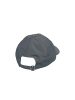 Marc O'Polo DENIM Cap in Light Graphite