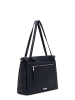 Tamaris Shopper TAS Melissa in blue