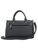 PICARD Loire Handtasche 33 cm in ozean