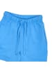 Fred´s World by GREEN COTTON Shorts 1536037000 in blau