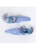 Lilo & Stitch Beauty-Set Haar- und Schmuck-Accessoires für Kinder