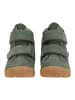PEPINO Stiefelette DAVIS Sage