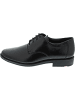 LLOYD CORE 110 Business Schuh Schwarz