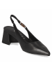 Guess Sling in schwarz