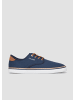s.Oliver Sneakers in 5750_dunkelblau