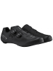 SHIMANO Fahrradschuhe RC703 Herren/Damen Road SPD-SL Fahrradschuhe  49