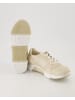 Paul Green Sneaker low in Beige