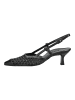 Paul Green Pumps Black