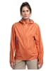 Schöffel Jacke "2.5L 3D Jacket Vistdal L" in apricot glow