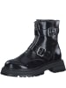 Tamaris Stiefel in schwarz