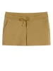 orsay Shorts in Khaki