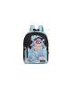 Pokémon Schulrucksack 30x14x42cm mit Laptopfach