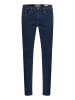 BLEND Bequeme Jeans BHTwister fit in Blau